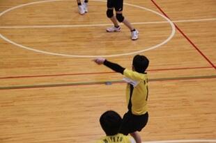 20250419_春季大会① (4).jpg
