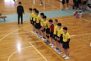 20250420_春季大会② (1).jpg