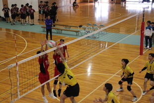 20250420_春季大会② (10).jpg