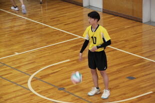 20250420_春季大会② (11).jpg