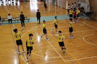 20250420_春季大会② (12).jpg