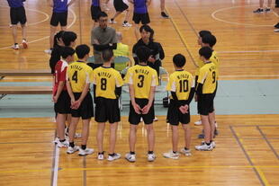 20250420_春季大会② (2).jpg