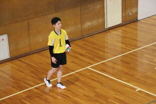 20250420_春季大会② (4).jpg