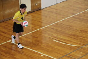 20250420_春季大会② (5).jpg