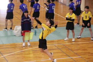 20250420_春季大会② (7).jpg