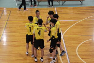 20250420_春季大会② (8).jpg