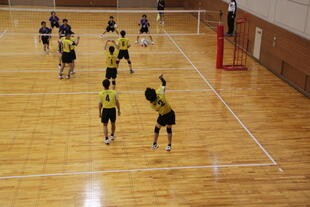 20250426_春季大会③ (1).jpg