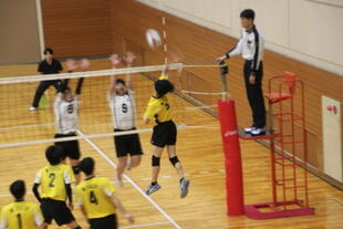 20250426_春季大会③ (3).jpg