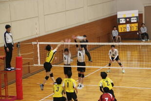 20250426_春季大会③ (4).jpg
