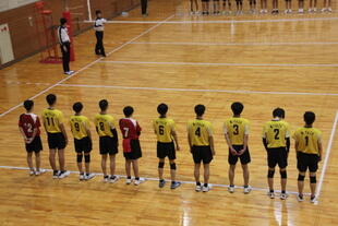 20250426_春季大会③ (5).jpg