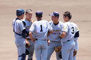 20240707_野球部公式戦（対福知山） (53).JPG