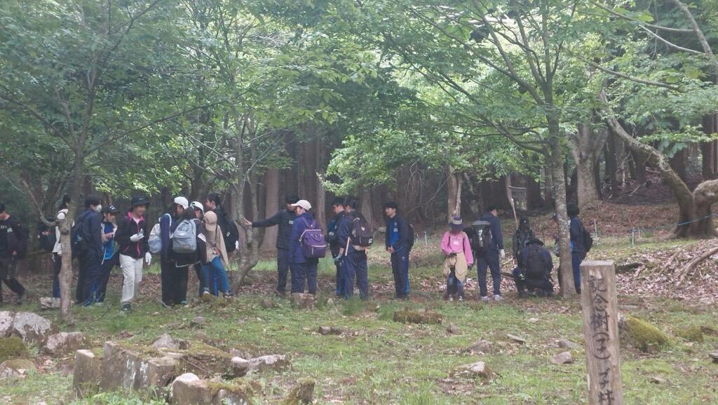 20250531内山ブナ林学習会２.jpg