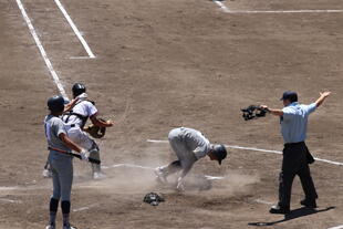 20240707_野球部公式戦（対福知山） (191).JPG