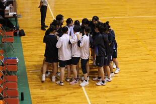20260429女子バス1.JPG