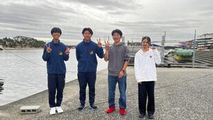 新人戦.jpg