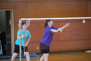20240412_部活動紹介(1060).JPG
