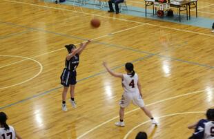 20260429女子バス2.JPG