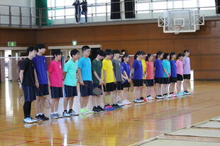 20240412_部活動紹介(1068).JPG