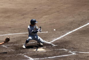 20240707_野球部公式戦（対福知山） (68).JPG