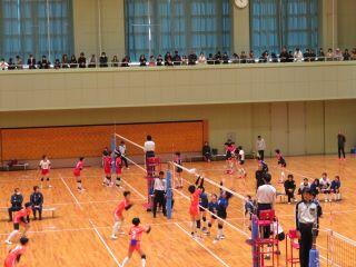 ★IMG_9312.JPG