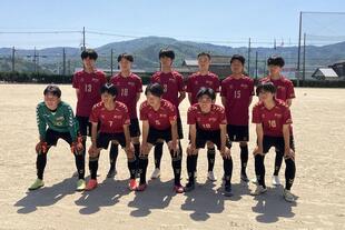20240518_両丹総体（サッカー） (244)new.JPG