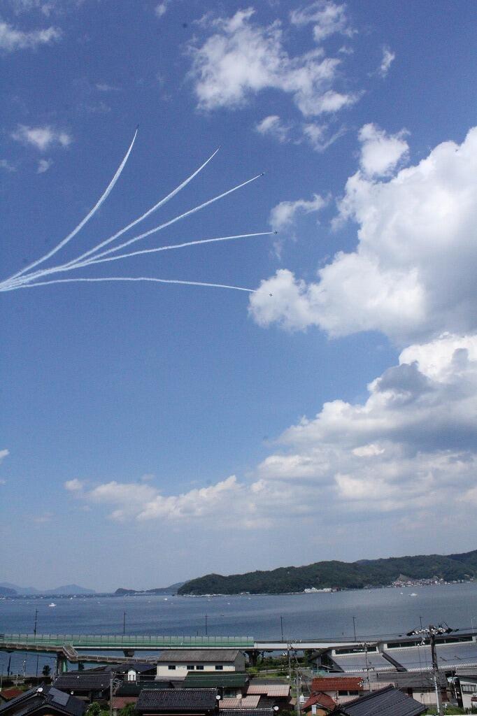 青空とサンライズ.jpg