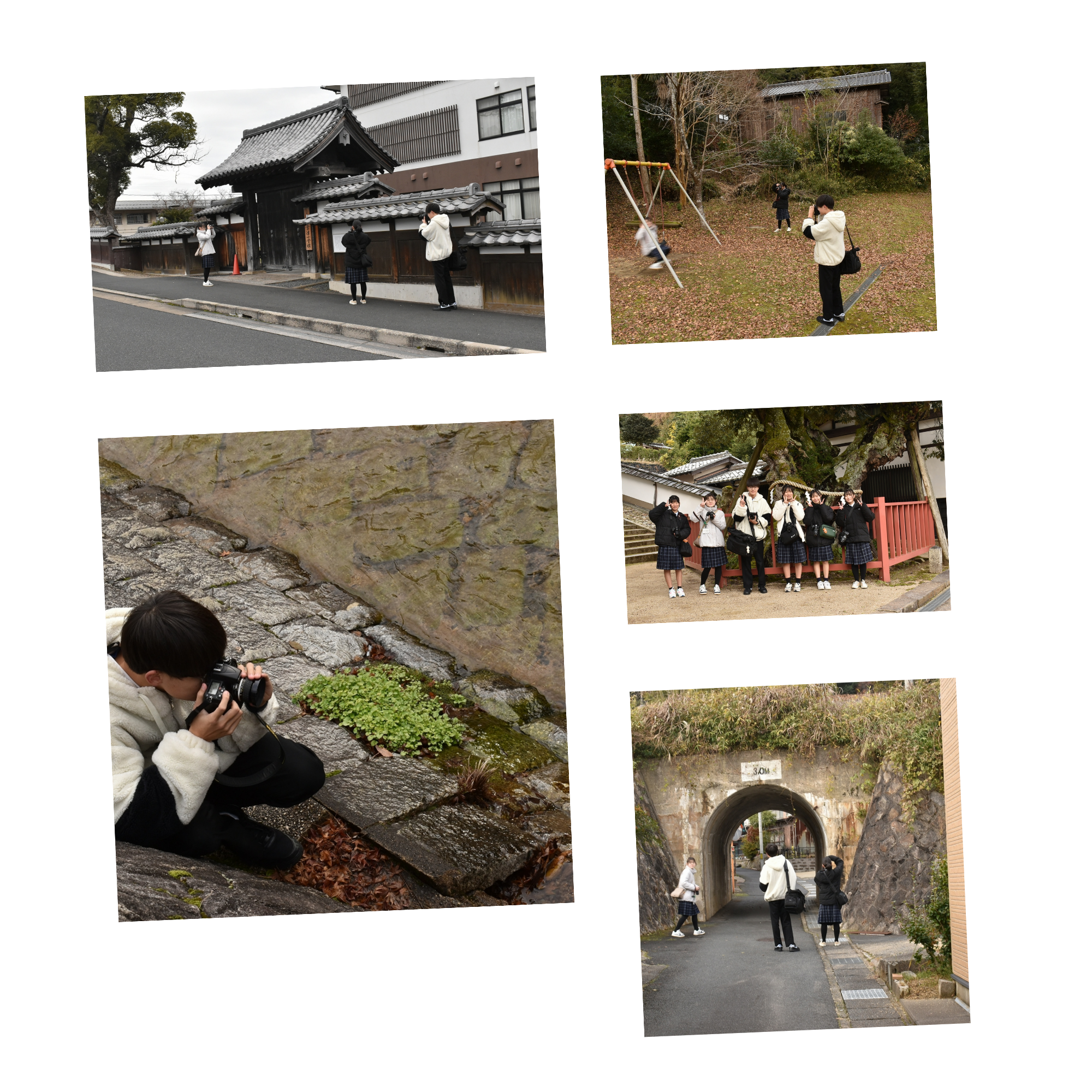 京の文化力HP用②.png