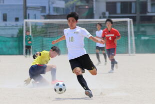 20240518_両丹総体（サッカー） (216).JPG