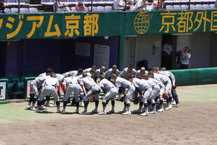 20240708_野球（福知山戦） (66).JPG