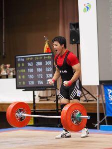 ★今井スナッチ127kg.jpg