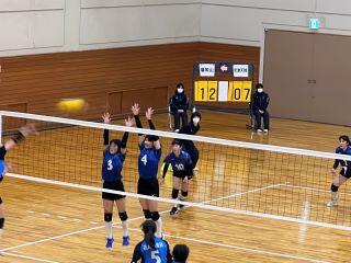 ★IMG_3127.JPG