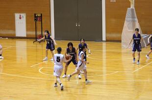 20260429女子バス4.JPG