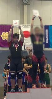 ★改IH予選　新治.jpg
