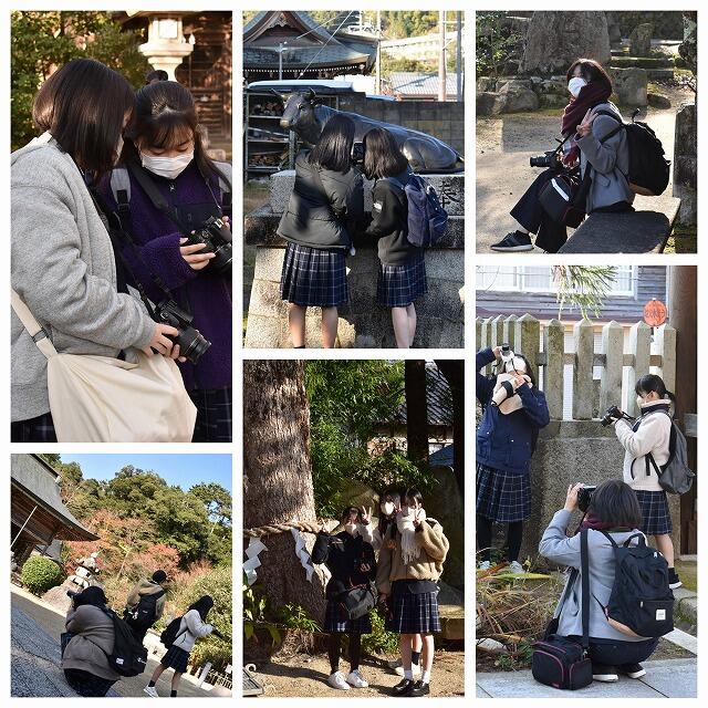 20221210日髙さん.jpg