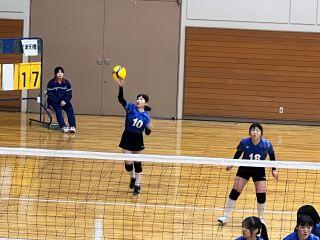 ★IMG_2912.JPG