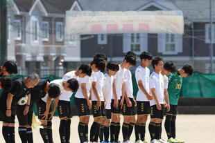 20240518_両丹総体（サッカー） (240).JPG