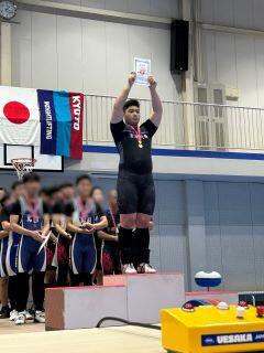 ★R8IH予選長島 表彰モザイク.jpeg
