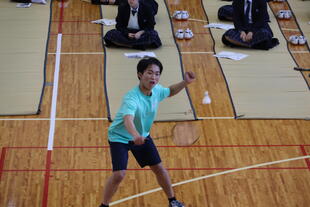 20240412_部活動紹介 (107).JPG