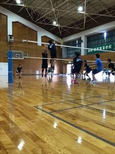 IMG_0413_R.JPG