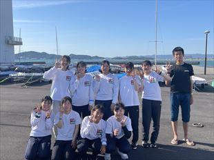 IMG_0846_R.JPG