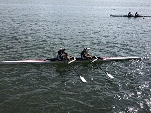 IMG_3615.jpg