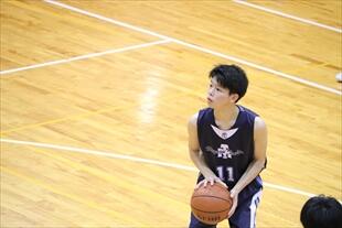 IMG_3769_R.JPG