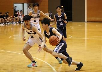 IMG_6448_R.JPG