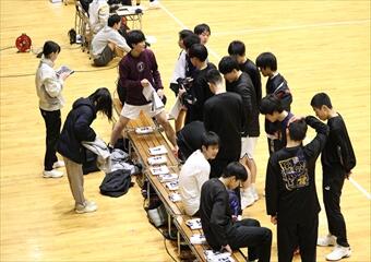 IMG_7366_R.JPG