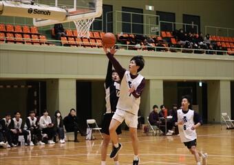 IMG_9902_R.JPG