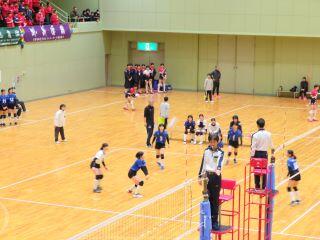 ★IMG_9271.JPG