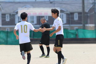 20240518_両丹総体（サッカー） (218).JPG