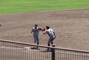 20240707_野球部公式戦（対福知山） (196).JPG