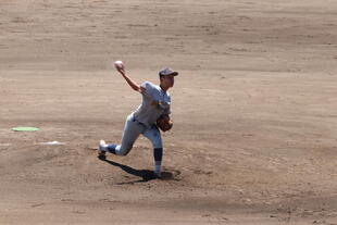 20240707_野球部公式戦（対福知山） (122).JPG