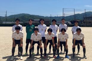 20240518_両丹総体（サッカー） (1).JPG